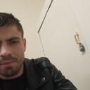 ���������� ������, ���� ����� �������, 25 ���, ������������ 