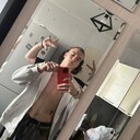  ,   , 18 ,   ,   , c 