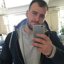 ���������� �����-���������, ���� ������� ����, 37 ���, ������������ ��� ������, ����� � ���������, c�������� ���������