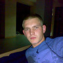 ���������� ����������, ���� ������� ������, 33 ����, ������������ ��� ������