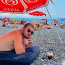 ���������� ����, ���� ������� ����, 27 ���, ������������ ��� ������, ����� � ���������