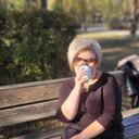 ���������� ����������, ���� ������� ����, 46 ���, ������������ ��� ����� � ���������, c�������� ���������