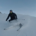 ���������� �����-���������, ���� ������� �������, 61 ���, ������������ ��� ����� � ���������, c�������� ���������