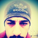  ,   Hamid, 38 ,   
