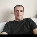 ���������� ����, ���� ������� ����, 46 ���, ������������ ��� ������, ����� � ���������