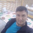 ���������� �������, ���� ������� Bahodir, 39 ���, ������������ ��� ������, ����� � ���������