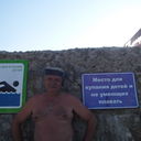 ���������� ������, ���� ������� ��������, 65 ���, ������������ ��� ������