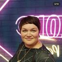 ���������� ������, ���� ������� �������, 46 ���, ������������ ��� ������, ����� � ���������, c�������� ���������