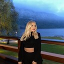 ���������� ������, ���� ������� �����, 23 ����, ������������ ��� ������, ����� � ���������