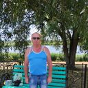 ,   , 50 ,   c , 