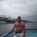  ,   , 52 ,  
