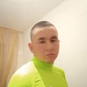 ���������� ������, ���� ������� �����, 35 ���, ������������ ��� ������, c�������� ���������