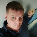  ,   , 45 ,   ,   , c 