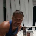  ,   , 48 ,   ,   , c 