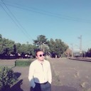  ,   , 26 ,   ,   , c 
