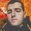 ���������� ������������, ���� ������� ������ �����, 34 ����, ������������ ��� ������, ����� � ���������, c�������� ���������