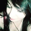  ,   , 38 ,     , c , 