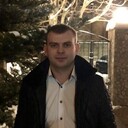  ,   , 32 ,   c 