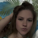  ,   , 30 ,     