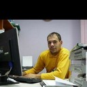  ,   Konstantin, 42 ,   ,   