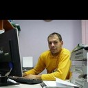  ,   Konstantin, 41 ,   ,   