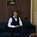 ���������� ������, ���� ����� �����, 21 ���, ������������ ��� ������, ����� � ���������, c�������� ���������, ���������