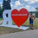 ,   , 40 ,   ,   , 