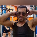 ���������� ������, ���� ������� Lernik, 47 ���, ������������ ��� ������, ����� � ���������