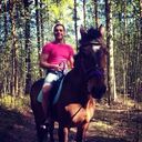 ���������� �����-���������, ���� ������� �����, 37 ���, ������������ ��� ������, ����� � ���������