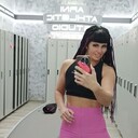 ���������� ������, ���� ������� �����, 44 ����, ������������ ��� ����� � ���������, c�������� ���������