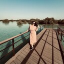 ���������� �����-���������, ���� ������� ������, 31 ���, ������������ ��� ����� � ���������, c�������� ���������