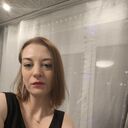 ���������� ��������, ���� ������� ����, 39 ���, ������������ ��� ������, ����� � ���������, c�������� ���������