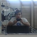  ,   , 49 ,   ,   , c , 