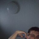  ,   , 21 ,   ,   , c 