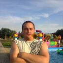  ,   Igor, 37 ,   ,   , 