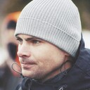 ���������� ��������, ���� ������� ������, 38 ���, ������������ ��� ������, ����� � ���������, ���������