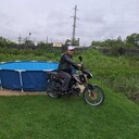  ,   , 46 ,   ,   , c , 