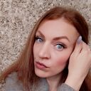  ,   , 35 ,   c 