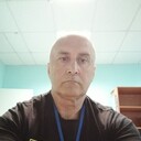   ,   , 61 ,   ,   