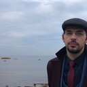 ���������� �����-���������, ���� ������� Alexander, 33 ����, ������������ ��� ������, ���������