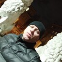 ���������� �����-���������, ���� ������� ������, 41 ���, ������������ ��� ������, ����� � ���������