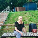   ,   , 66 ,   ,   