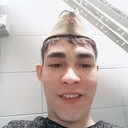 ���������� �����������, ���� ������� ����, 32 ����, ������������ ��� ������, ����� � ���������, c�������� ���������