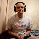 ���������� �����, ���� ������� ������, 53 ����, ������������ ��� ������, ����� � ���������, c�������� ���������