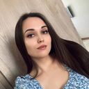  ,    , 26 ,   ,   