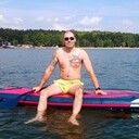 ���������� �����������, ���� ������� �������, 42 ����, ������������ ��� ������, ����� � ���������, c�������� ���������