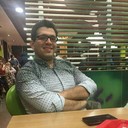 ���������� ������, ���� ������� �����, 30 ���, ������������ ��� ������, ����� � ���������, c�������� ���������