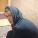  ,   , 39 ,   ,   , c , 