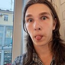  -,   , 19 ,   ,   , 