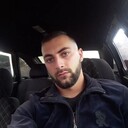 ,   , 27 ,   ,   